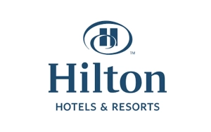 Hilton