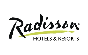Radisson