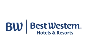 Best Western