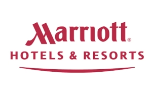 Marriott