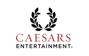 Caesars
