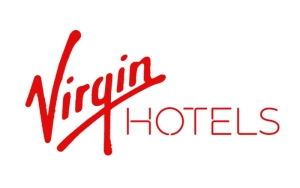 Virgin Hotels